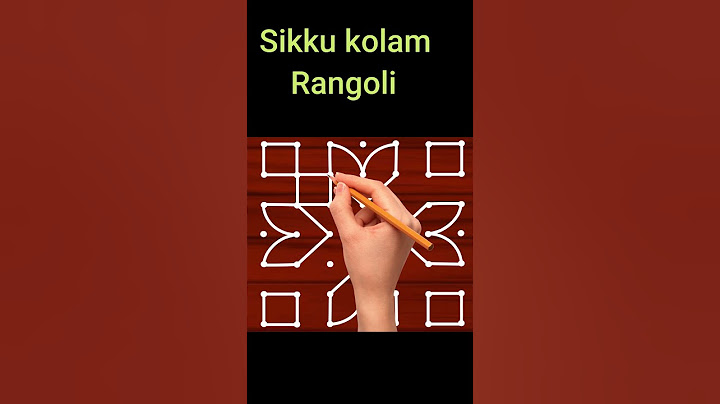 Diwali simple rangoli designs|diwali 2024 beautiful rangoli|diwali Deepam #diwali #rangoli