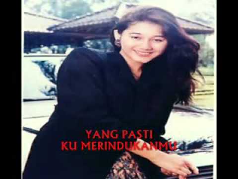 04. Nike Ardilla - Dalam Biru Hatiku (BINTANG TERUS BERSINAR)