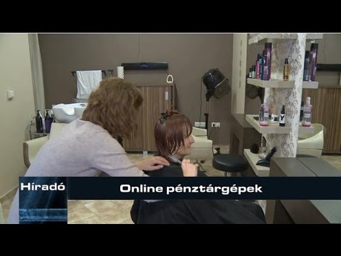 Videó: Mire való a bankbetét? Mik azok az újratölthető betétek?