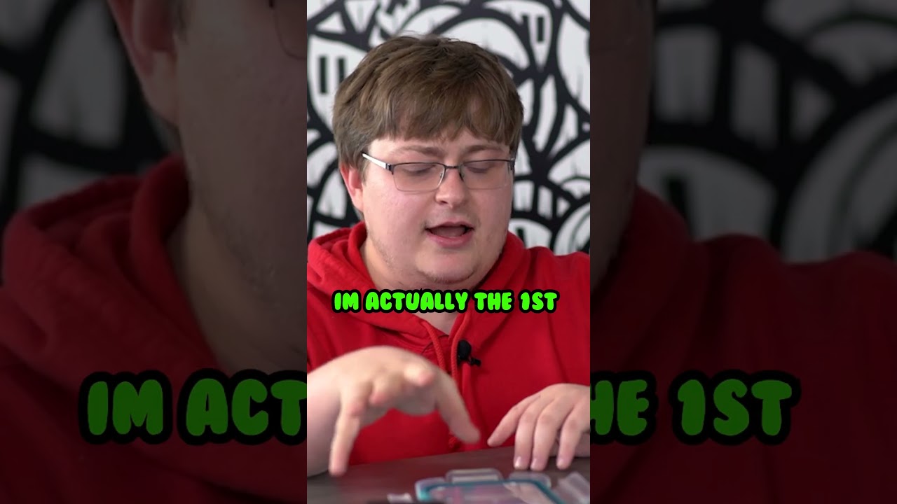 Первый взгляд на Puffco Pivot 