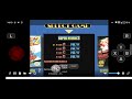 How to erase file Super Mario All-Stars