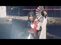 Wagakki Band 和楽器バンド/ Honor of Love (愛に誉れ)/ Dai Shinnenkai 2024 Nippon Budokan~Yae No Tsubasa~