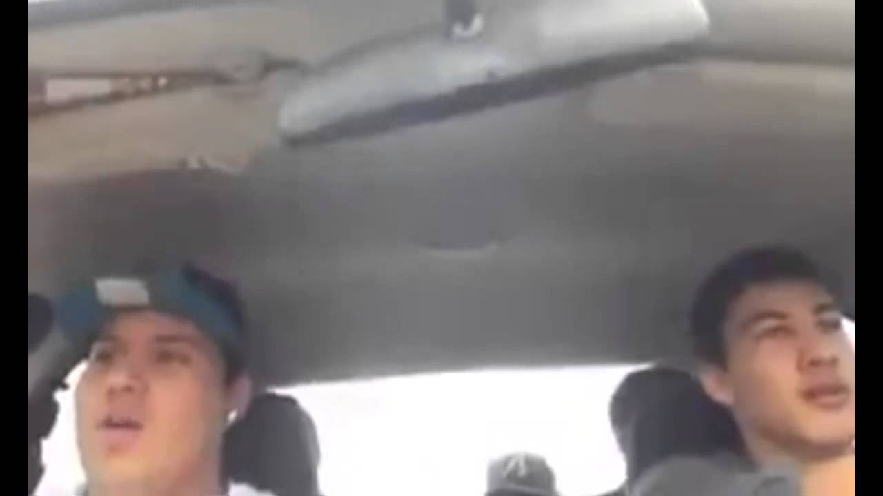 Native American Guys Native American Guys