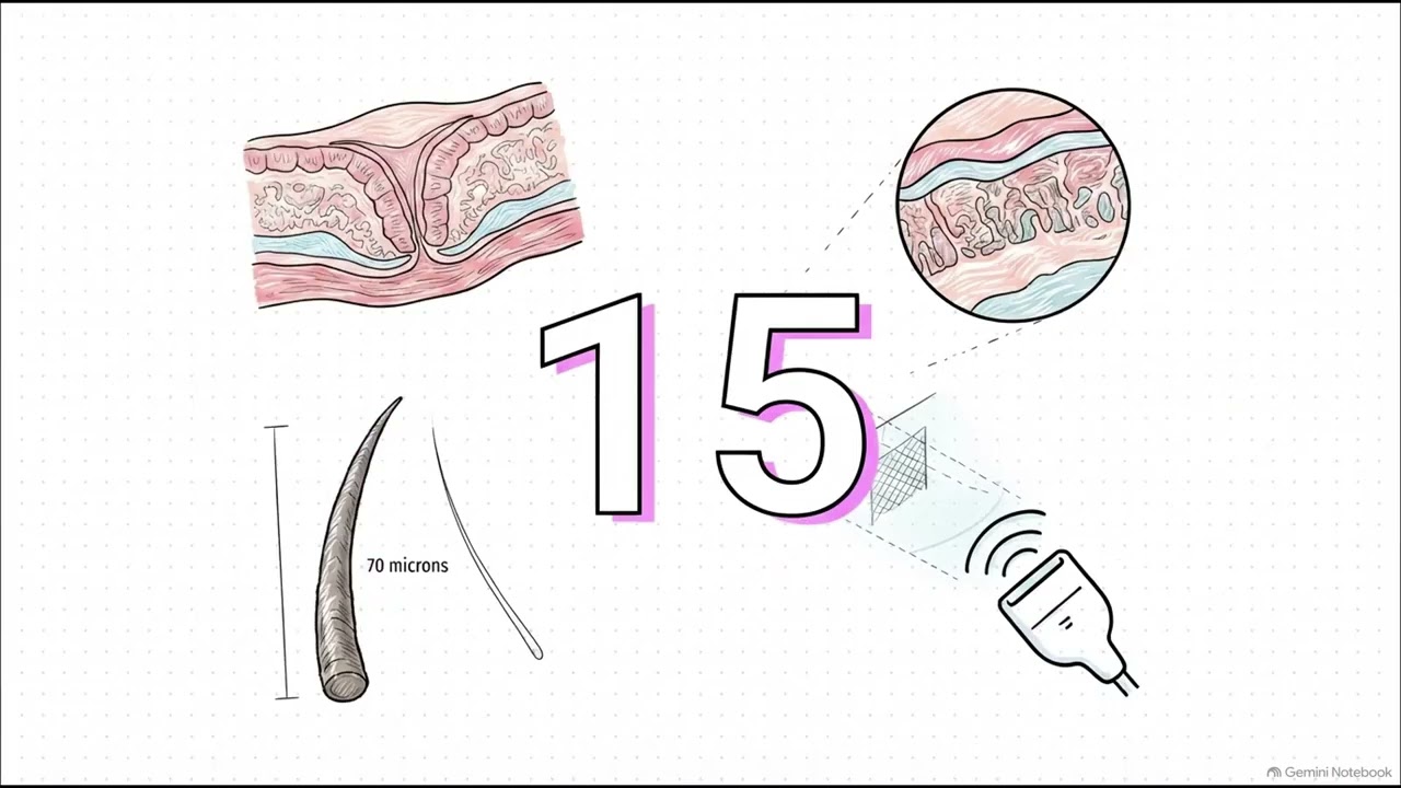 What diagnostic tools (e.g., vaginal biothesiometry, high-frequency pelvic ... | WHC Clinical FAQ