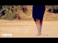 King James Rwanda - Birandenga (Official Video)