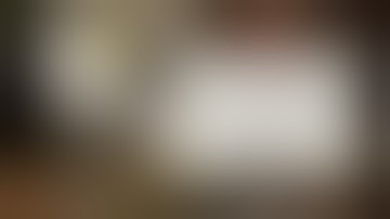 How to Make the Perfect Gin and Tonic Cocktail with HENDRICK