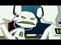 Ben 10 Ultimate Alien in Hindi New Episode 2022 | Ben 10 Omniverse | Ben 10 Latest Episodes in Hindi Mp3 Song