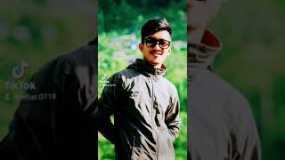 photo short video | keharshing