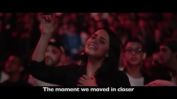 Deloitte   Make an impact that matters Stefan Hansen