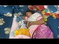 Breastfeeding Vlogs / Mom And Baby Breastfeeding In The room - New Breastfeeding Vlogs 2026