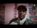Shabani Nonda de retour au Louis II ! - AS MONACO