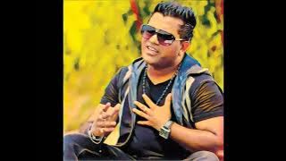 rog awala Dil Mere nu la ki Chali gai New song Ranjit Rana