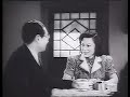 迎春花 (1942) 日文/中文 主演: 李香兰