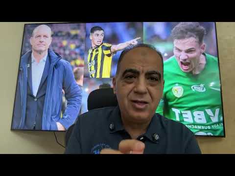 توقف الحرب سوروب وقراره في الصفقات الثلاثة والتسعة المبشرون بالرحيل زيارات المعلم وعودة الوحوش