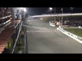 Oswego King of Wings VI race - SPEED SPORT Magazine Episode 5 Part 5 - MAVTV - Racing