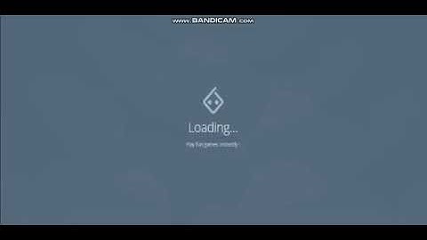 free bitsler new version script 7 5 btc win again 22feb2018 live withdraw proof