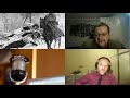 804. А. В. Исаев: "Итоги Битвы за Москву. Зайцева гора, окопная война и крах Блицкрига"