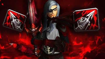 Assassin Rogue Just DELETES A Warrior In SECONDS! (5v5 1v1 Duels) - PvP WoW: The War Within