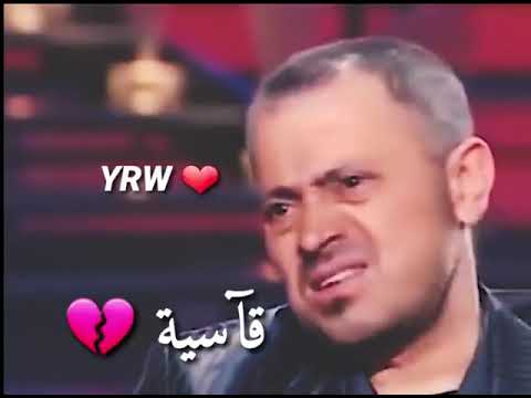 يازمن قول لسنين جورج وسوف