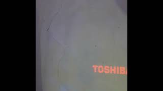 Proyektor Toshiba TLP S41