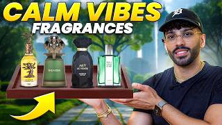 Download Lagu Top 10 Calm Vibe Fragrances 2026 | Must Have List MP3