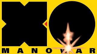 Comic Review - X-O Manowar #1 screenshot 4
