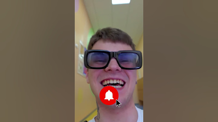 Школска шала НИЈЕ ИДЕЛА ПО ПЛАНУ 😂 Где је полиција у кампусу? #kikido #shorts #fyp