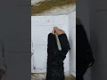 قواعد اللغة العربية للصف الخامس الابتدائي حل تمرينات جمع المؤنث السالم صفحة ٧٤