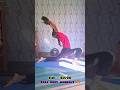 Day 50/90 🔥 fitness #trending #viral #shorts #fitness #challenge #youtubeshorts #ytshorts #yoga #yt