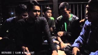 irsyadee munajat mp3 irsyadee munajat mp3