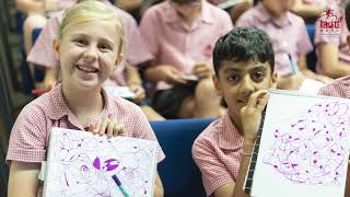 Kellett School 2024-25: A Recap