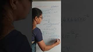 Problems on Dielectrics