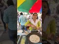 Unlimited Food Only 70/- #ytshorts #youtubeshorts #shortsfeed #shorts