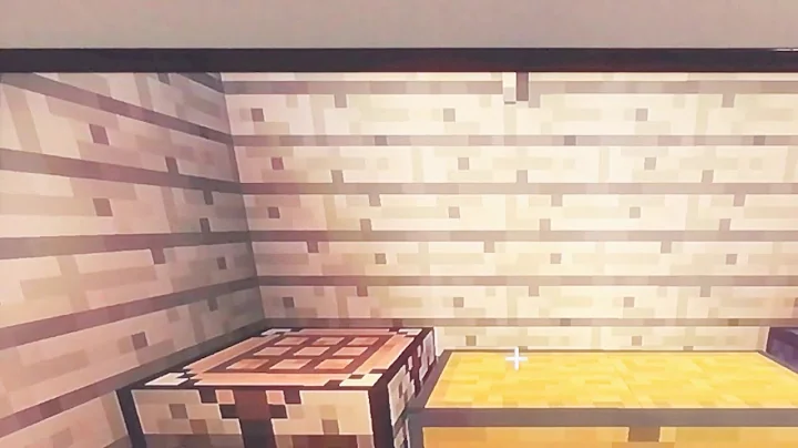 Me playing Minecraft part 3