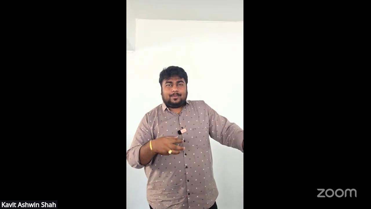 DXT-AI - Exclusive Selected Enquiry Counseling