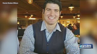 Beloved Hutchinson man shot and killed in KC, family remembers his bright spirit