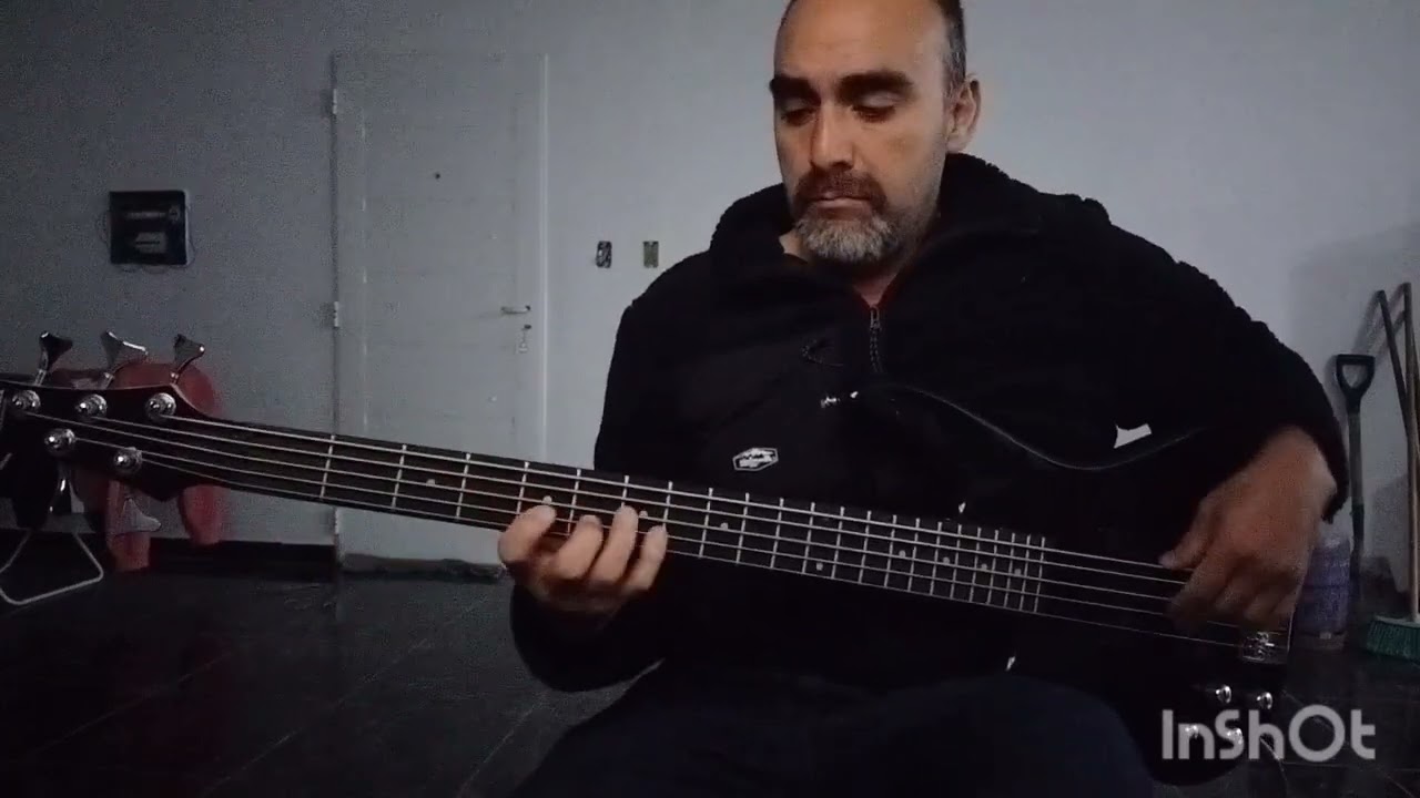 LED ZEPPELIN / IMMIGRANT SONG / - YouTube