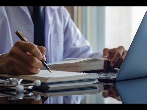 فن صياغة التشريعات 6 تعريف التشريع وخصائصه وأنواع التشريعات وتدرجها