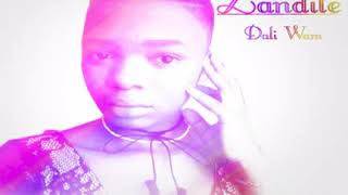 Dali Wam By Zee, The Vocalist