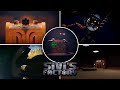 SIVI'S FACTORY - ALL Trailers & Leaks and Teasers