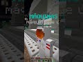 esse servidor juntou rankup, factions e skyblock em um novo modo de jogo! (e ficou incrível) 1.21.11