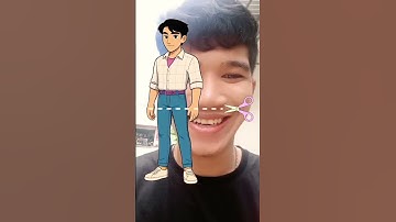 #shrek #tutorial #couple #viralvideo #funny #trending #games #filters