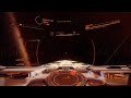 Elite dangerous carga de combustible