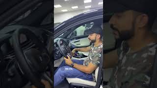 #bmw #bmwm5 #m5 #oman #muscat #mercedes #audi #bmwm3 #car #cars #supercars #porsche #lamborghini #m3