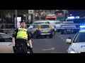 Malmö latinskola utsatt för dåd & två kvinnliga pedagoger mördade! Varningssignaler fanns.
