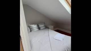 996cad73 9ea0 4b50 8242 0f4eb7c48e53