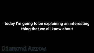 The Survival Logbook Explained