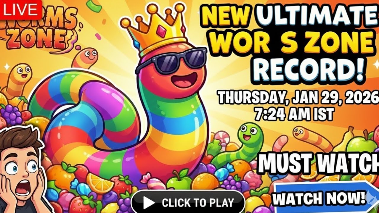 @OP_GAMER is live #livestream #livegaming #mobailgaming #mobailstream #gaming #viralstream #gaming