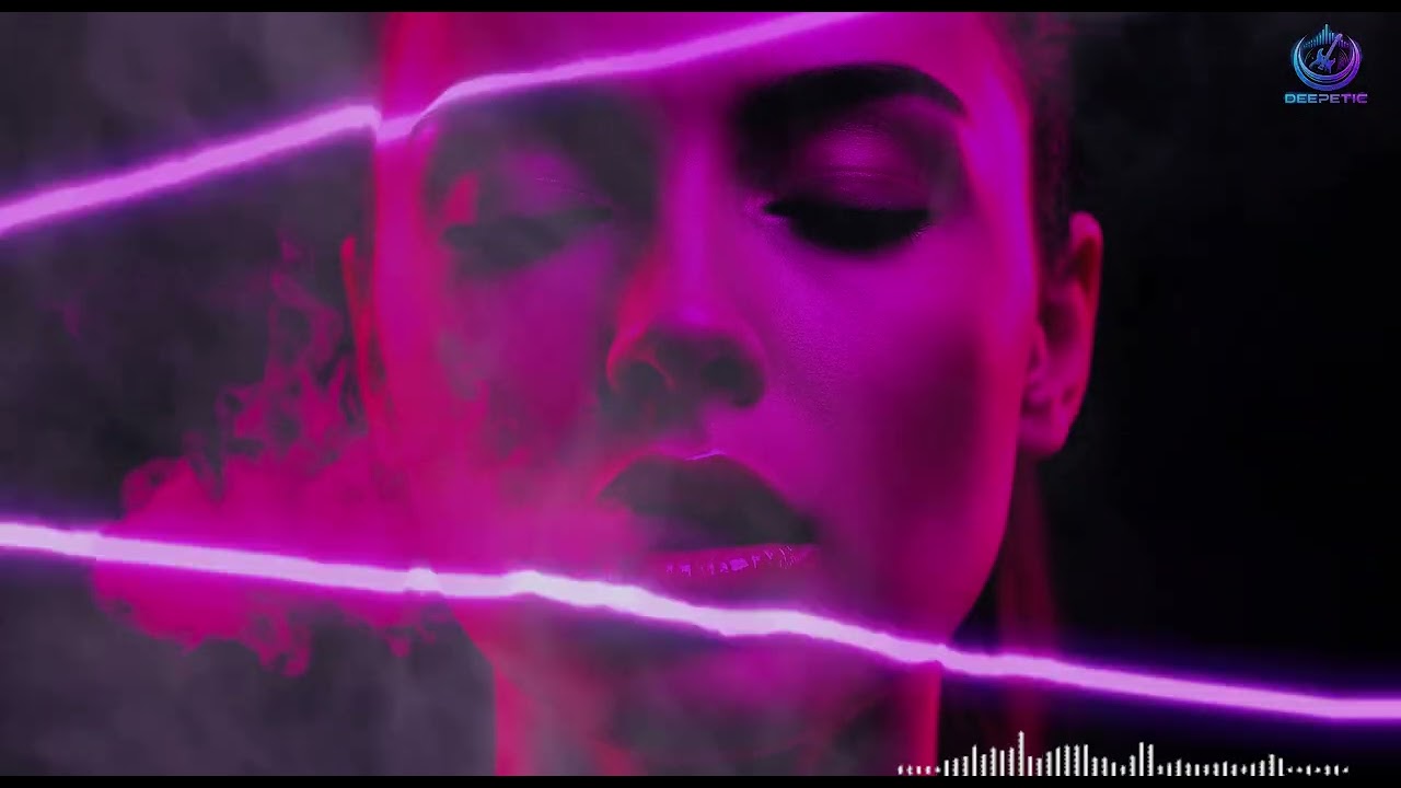 BEST Deep House 2025 | Chill Mix with Deep Feelings #1