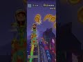 Subway surfer || fast runner || No Hack😱😎#shortsfeed #gaming #short #like